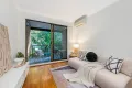Property photo of 100/313-369 Harris Street Pyrmont NSW 2009