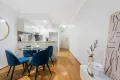 Property photo of 100/313-369 Harris Street Pyrmont NSW 2009