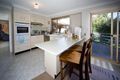 Property photo of 12 First Street Blackheath NSW 2785