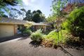 Property photo of 12 First Street Blackheath NSW 2785