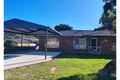 Property photo of 12 Ryan Crescent Woolgoolga NSW 2456