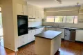 Property photo of 10 Warringa Crescent Hoppers Crossing VIC 3029
