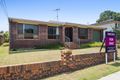 Property photo of 12 Pine Drive Woodridge QLD 4114