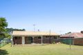 Property photo of 12 Pine Drive Woodridge QLD 4114