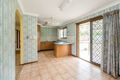 Property photo of 12 Pine Drive Woodridge QLD 4114