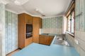 Property photo of 12 Pine Drive Woodridge QLD 4114