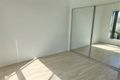 Property photo of 82 Nemean Road Austral NSW 2179