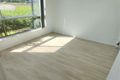 Property photo of 82 Nemean Road Austral NSW 2179