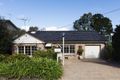 Property photo of 32 Long Avenue East Ryde NSW 2113