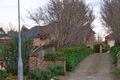 Property photo of 9 Merelynne Avenue West Pennant Hills NSW 2125