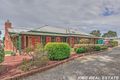 Property photo of 209 Wattle Road Kersbrook SA 5231