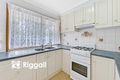 Property photo of 33/23 Russell Row Paralowie SA 5108
