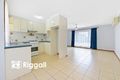 Property photo of 33/23 Russell Row Paralowie SA 5108