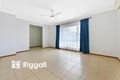 Property photo of 33/23 Russell Row Paralowie SA 5108