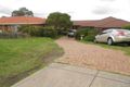 Property photo of 8 Linden Close Meadow Heights VIC 3048