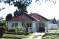 Property photo of 95 Louee Street Rylstone NSW 2849