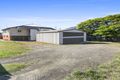 Property photo of 112 John Street Rosewood QLD 4340
