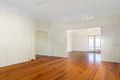 Property photo of 112 John Street Rosewood QLD 4340