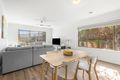 Property photo of 12 Longboard Avenue Torquay VIC 3228