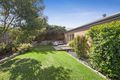 Property photo of 12 Longboard Avenue Torquay VIC 3228