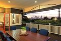 Property photo of 2 Suvla Street Balmoral QLD 4171
