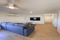 Property photo of 9 Nicklin Street Moura QLD 4718