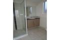 Property photo of 53 Scarborough Circuit Blacks Beach QLD 4740