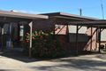 Property photo of 3/54 Melbourne Street Mulwala NSW 2647