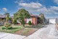 Property photo of 49 Iona Drive Sebastopol VIC 3356