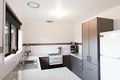 Property photo of 49 Iona Drive Sebastopol VIC 3356