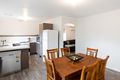 Property photo of 49 Iona Drive Sebastopol VIC 3356