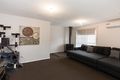 Property photo of 49 Iona Drive Sebastopol VIC 3356
