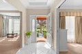 Property photo of 5 Dashwood Circuit Strathalbyn SA 5255