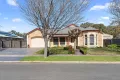 Property photo of 5 Dashwood Circuit Strathalbyn SA 5255