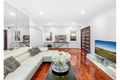 Property photo of 1/844 Pacific Highway Chatswood NSW 2067