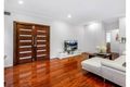 Property photo of 1/844 Pacific Highway Chatswood NSW 2067