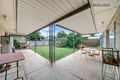 Property photo of 2 Beaufort Crescent Felixstow SA 5070