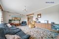 Property photo of 2 Beaufort Crescent Felixstow SA 5070