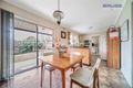 Property photo of 2 Beaufort Crescent Felixstow SA 5070