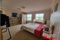 Property photo of 20 Kensington Place Mardi NSW 2259