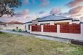Property photo of 96C Nollamara Avenue Nollamara WA 6061