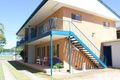 Property photo of 4/82 Sarawak Avenue Palm Beach QLD 4221