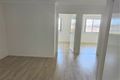 Property photo of 82 Nemean Road Austral NSW 2179