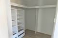 Property photo of 82 Nemean Road Austral NSW 2179