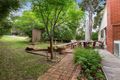 Property photo of 28 Myers Drive Shoreham VIC 3916