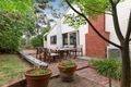 Property photo of 28 Myers Drive Shoreham VIC 3916