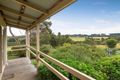 Property photo of 28 Myers Drive Shoreham VIC 3916