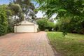 Property photo of 28 Myers Drive Shoreham VIC 3916
