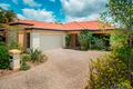 Property photo of 2027 Gracemere Gardens Circuit Hope Island QLD 4212