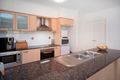 Property photo of 2027 Gracemere Gardens Circuit Hope Island QLD 4212